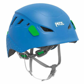Каска Petzl Picchu