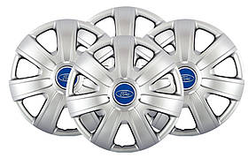 Ковпаки на колеса R14 на Ford , ковпак на Форд SKS 224
