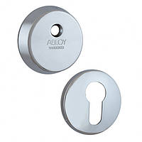 Протектор ABLOY CH101 хром 40 - 80мм