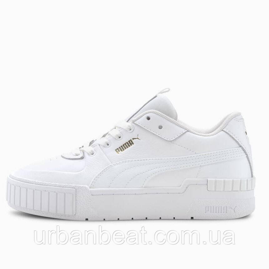 Жіночі кросівки Puma Cali Sport 37387101 Оригінал