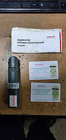 Індикатор оптико-електронний голограм ЕДАПС No 210612