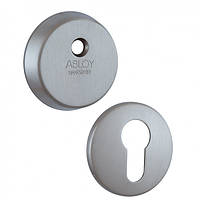 Протектор ABLOY CH101 нержавеющая сталь 40 - 80мм