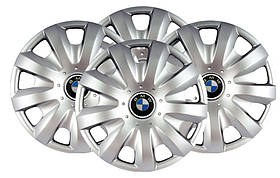 Ковпаки на колеса R15 на BMW , ковпак на БМВ SKS 321
