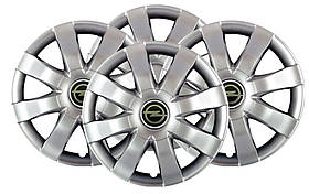 Ковпаки на колеса R15 на Opel , ковпак на Опель SKS 323