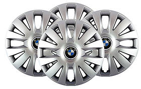 Ковпаки на колеса R15 на BMW , ковпак на БМВ 324 SKS