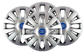 Ковпаки на колеса R15 на Ford , ковпак на Форд SKS 324
