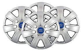 Ковпаки на колеса R15 на Ford , ковпак на Форд SKS 325
