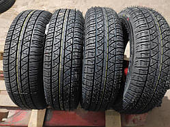 Всесезонні шини 175/70 R13 82H BELSHINA БЕЛ-103