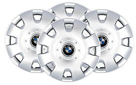 Ковпаки на колеса R14 на BMW , ковпак на БМВ SKS 209