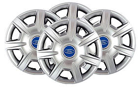 Колпаки на колеса R15 на Ford , колпак на Форд SKS 327