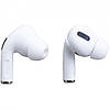 Bluetooth гарнітура навушники BT XO F70T White stereo, фото 4