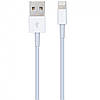 Bluetooth гарнітура навушники BT XO F70T White stereo, фото 5