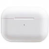 Bluetooth гарнітура навушники BT XO F70T White stereo, фото 3