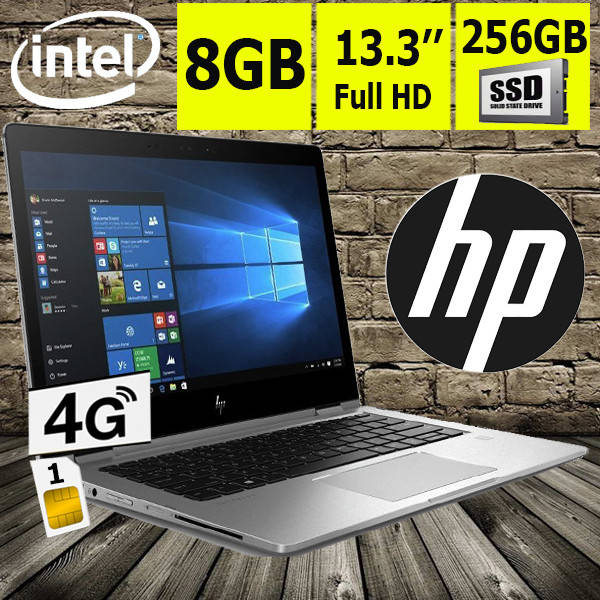 Laptop 8gb 256ssd outlet