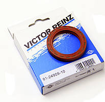 Сальник розподвалу Ланос 1.5 VICT_REINZ, 81-24909-10