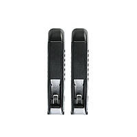 Комплект адаптерів Bayonet Lock (Багнет) 300 420 для двірників Heyner і Alca