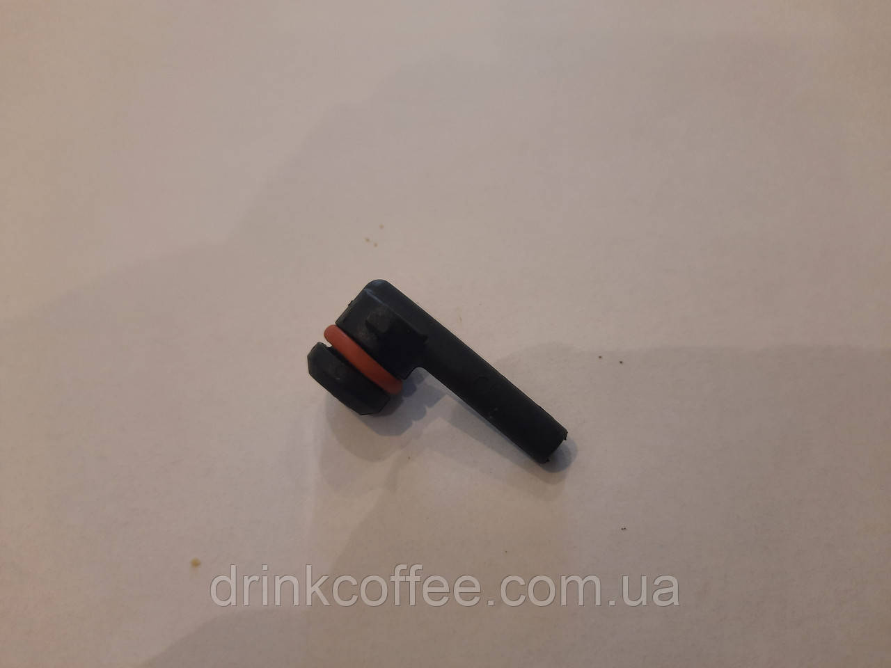 Перехідник для кавомашини Saeco Talea Ring Plus Type SUP 032BR б/у