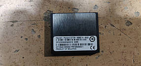 Модуль Q7728-60002 А-0002 (Q7728AB) 16MB для принтера HP LaserJet 9040 No 210612