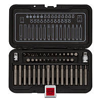 Набір інструментів Heyner Power Bit Set PRO 339 000