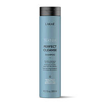 Мицеллярный шампунь для глубокого очищения волос Lakme Teknia Perfect Cleanse Shampoo 300мл.