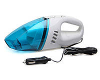 Автопылесос Portable Car Vacuum Cleaner 12 В