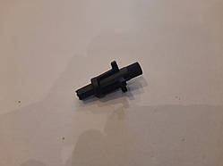 Шток регулювання помелу для кавомашини Saeco Talea Ring Plus Type SUP 032BR б/у