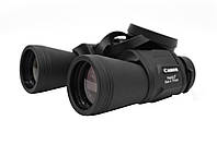 Бинокль Canon 20x50 + Чехол