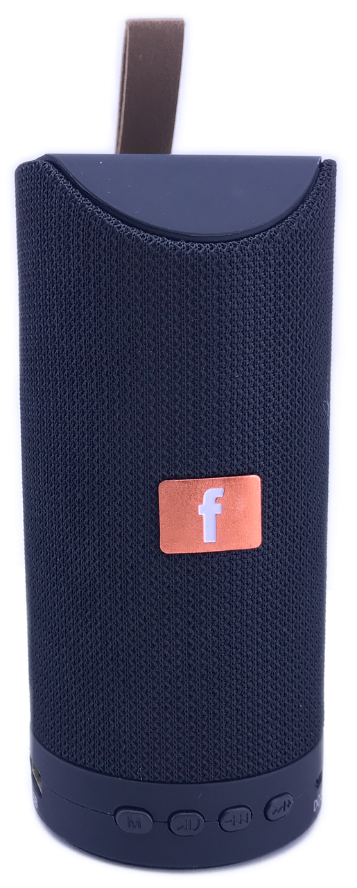 Колонка Мини Радио Bluetooth KMS-E62 Черный — Купить Недорого на Bigl ...