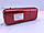 Компактне радіо колонка BBK USB/MP3 B851, фото 2