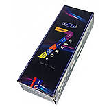 7 Powers (7 енергій)(Satya) пильцеві пахощі, фото 2