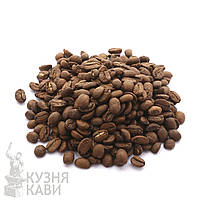 Кофе в зернах Мексика Альтура 250 грамм