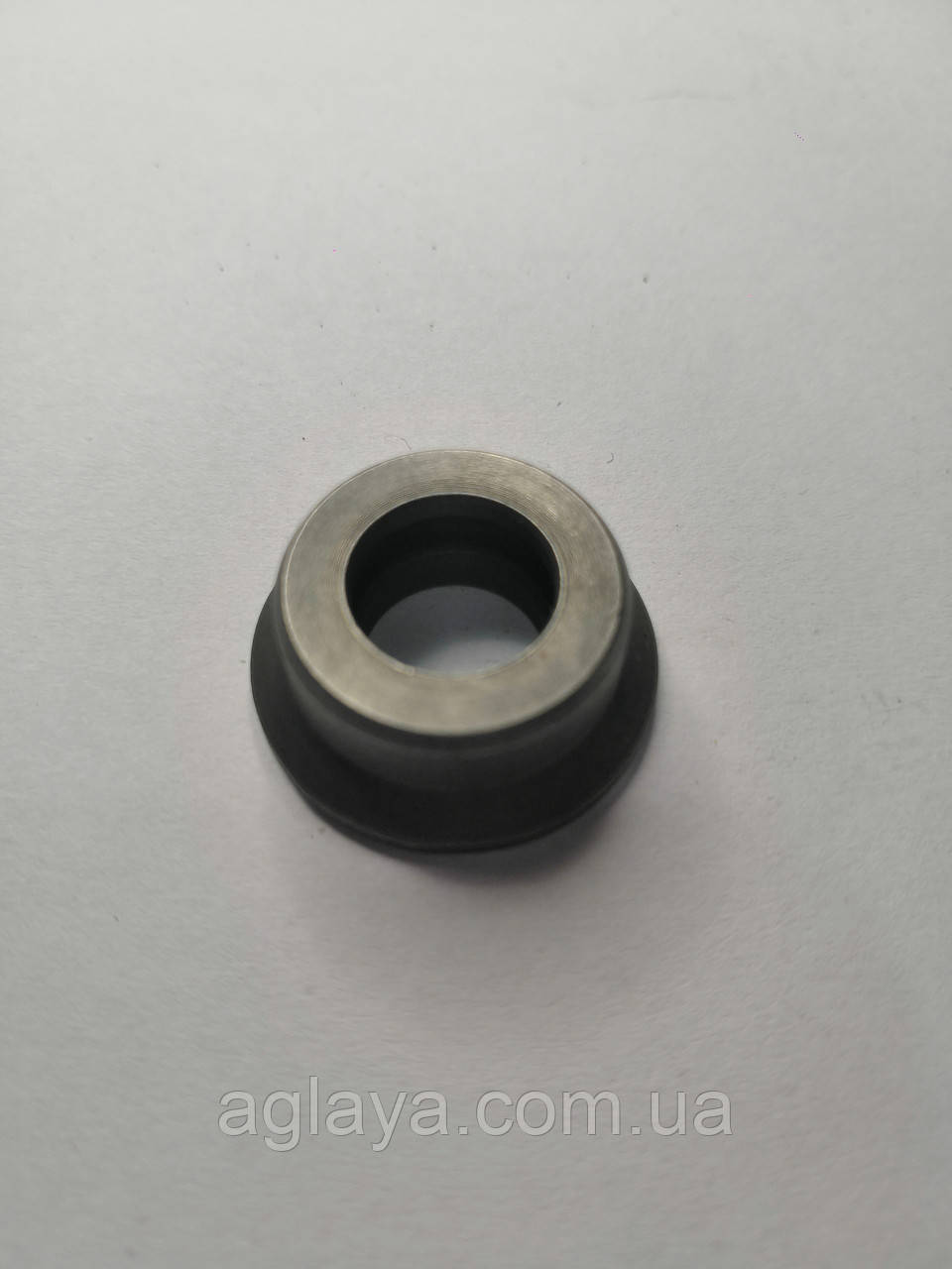 Втулка ударника прямого перфоратора 11,5х25х9,5, фото 1