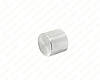 Штовхач клапана (8.050 mm) на Renault Logan II 2012-> 1.5 dCi - BGA - HL7369, фото 4