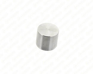 Штовхач клапана (8.050 mm) на Renault Logan II 2012-> 1.5 dCi - BGA - HL7369
