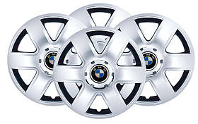 Ковпаки на колеса R15 на BMW , ковпак на БМВ SKS 337