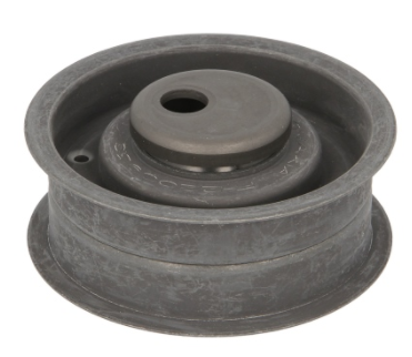 Ролик ГРМ AUDI 80 B3 B4 Passat B3 B4 GOLF 2 GOLF 3 T4 1.5D-1.9D 08.76-04.03 виробник INA Німеччина