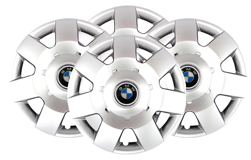 Ковпаки на колеса R14 на BMW , ковпак на БМВ SKS 219, фото 1