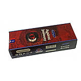 Against Jealousy (Против ревнощі)(Satya) пилкові пахощі, фото 2