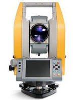 Електронний тахеометр Trimble C5 (1") Японія