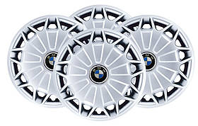 Ковпаки на колеса R15 на BMW , ковпак на БМВ SKS 338
