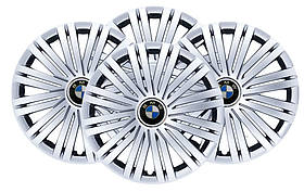 Ковпаки на колеса R15 на BMW , ковпак на БМВ SKS 339