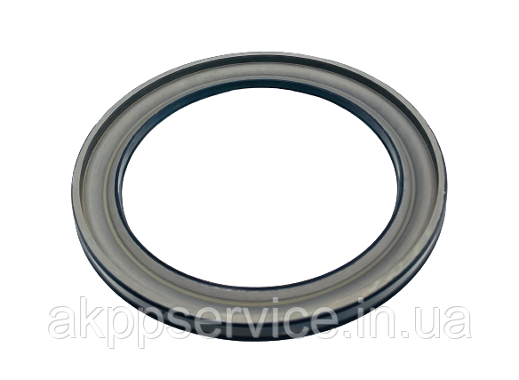 Поршень REVERS CVT 722.8 Варіатор A1693722031