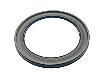 Поршень REVERS CVT 722.8 Варіатор A1693722031