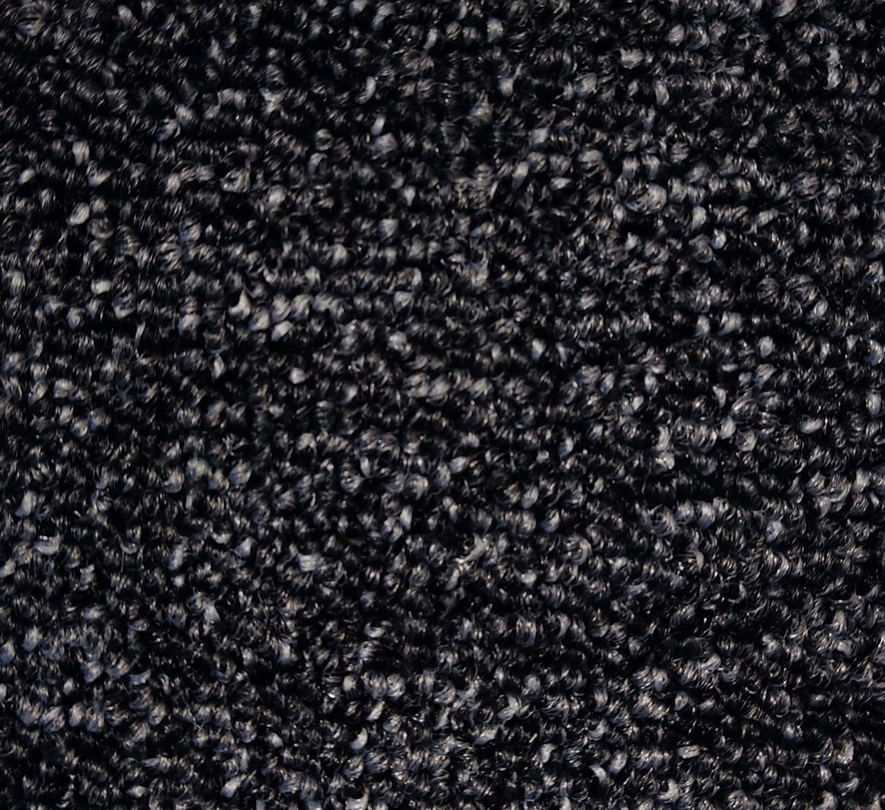 Ковровая плитка Carpenter Mevo 2577