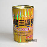 Натуральний засіб Золотий олень кульки для чоловічого здоро'яі профілактики простатиту SHEN RONG SAN SHEN BAO оригінал, фото 2