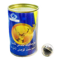 Натуральний засіб Золотий олень кульки для чоловічого здоро'яі профілактики простатиту SHEN RONG SAN SHEN BAO оригінал