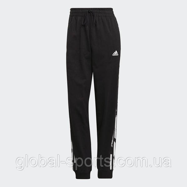 Adidas du0468 hotsell