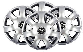 Ковпаки на колеса R14 на Hyundai , ковпак на Хюндай SKS 223