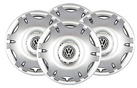 Ковпаки на колеса R15 на Volkswagen , ковпак на Фольцваген SKS 305