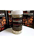 Wenick Capsules капсули для чоловічого здоров'я, оригінал, фото 7